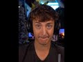 Joining your CWS LIVE
