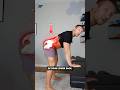 3-Step Back Pain Fix!