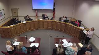 July 13, 2021 - Henderson County Commissioners Court