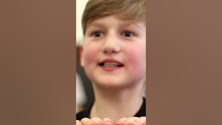 Když jsi až moc velký fanoušek Taryho 😂