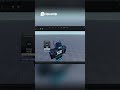 NPC Cars in Roblox Studio?! 🚗🔥 (2026 Tutorial) | #shorts