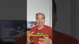 Indibiz Dijual Kembali