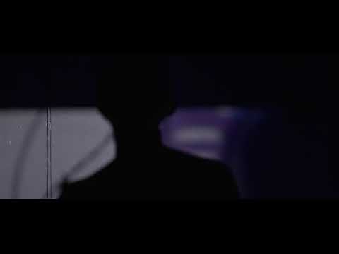 Natalia Sikora - Mercedes Benz (Buried Alive in the Blues Project)