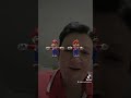 cuadrando a super Mario #viral #bogota #tiktok