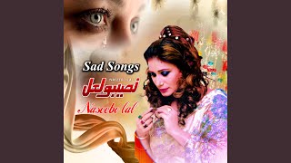 Download Lagu Tere Naal Rehna MP3