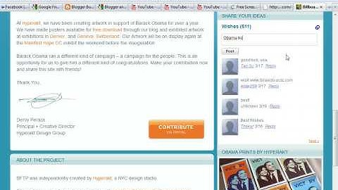 Google Friend Connect Works On Blogger or any site, But how?