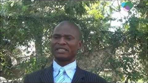 Tamale Mirundi