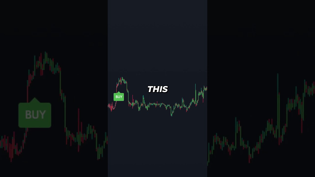 Best Trading Tips 2024 