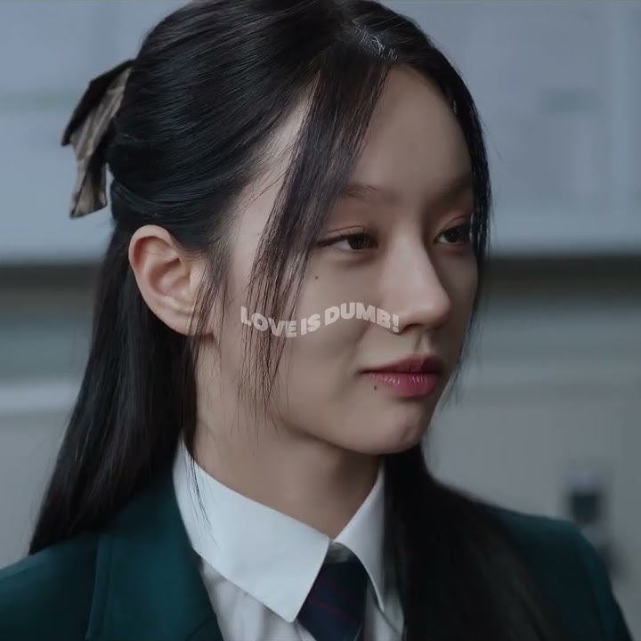 Jaeseulgi - Anata wa docchi  #friendlyrivalry #hyeri #chungsubin
