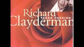 Richard Clayderman - Caminito chords