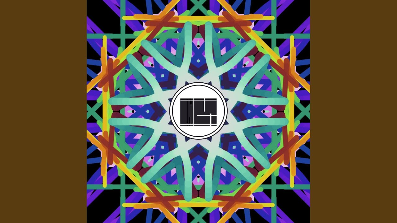 Yandor (Original Mix)