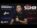 Bilal Sghir 2025 Jabouli Khabrek Avec Mito Live Murdjadjou Plus 2025 High Resolution Audio