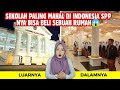 Malaysian React Sekolah Mahal Di Indonesia