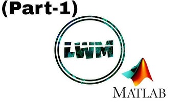 Basic signal plotting in MATLAB (PART 1)