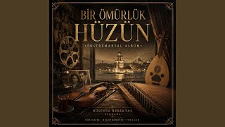 Download Lagu Solgun Hatıra