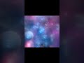 A gameplay reel from Project Ember. Project Ember is an upcoming 4x strategy &amp; hex chess game