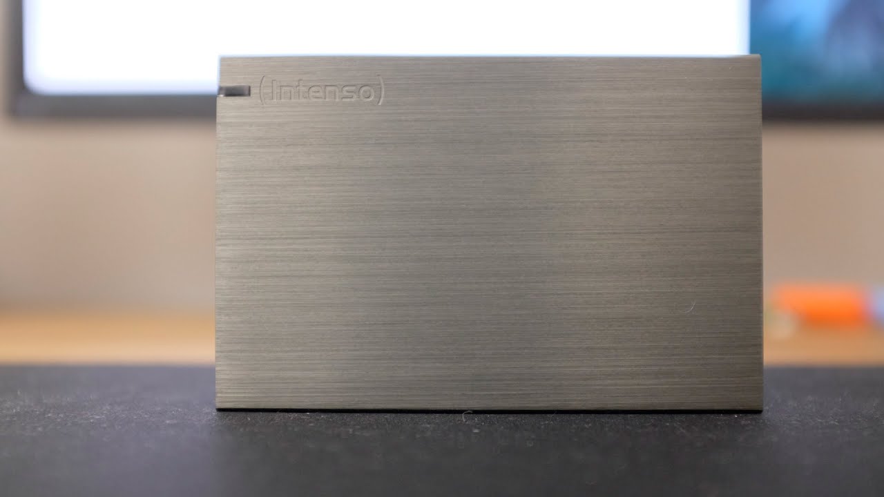 intenso-memory-board-2-5-externe-festplatte-test-review