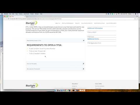 Startlight Project: Multiple sticky UI elements