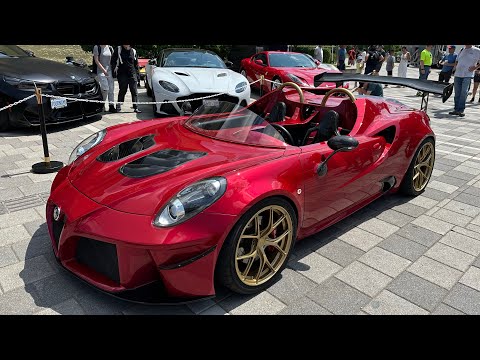 Ottawa Automotive Outfitters