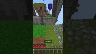 Cubecraft EggWars Duels Speedrun [0:21]