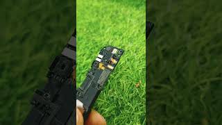 redmi note 7 vibrator solution #mobilerepairing #shorts #ytubeshorts #trending