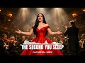 The Second You Sleep | Emotional Cinematic Orchestral Version