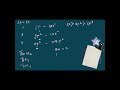 Hybridisation |lone pair bond pair|bond angle|#class12 #chemistry #iit #jee #ncert #neet