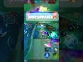 🔥Unstoppable Miya Rank Push! 🎯