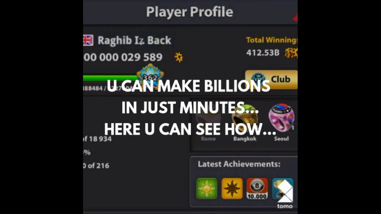 LATEST COINS TRICK 2018 😱 Make Billions in Minutes... 💯 WORKING With Proof