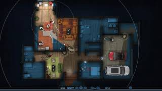 Door Kickers - Lake Residence(IoV+SOCOM Modified mod) screenshot 3