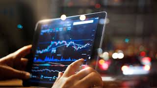 Bond Ladders A Strategy For Stable Income In Uncertain Times