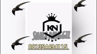 The💯 Viral SP PANGGIL  WALET 2025 KN TERBARU😍