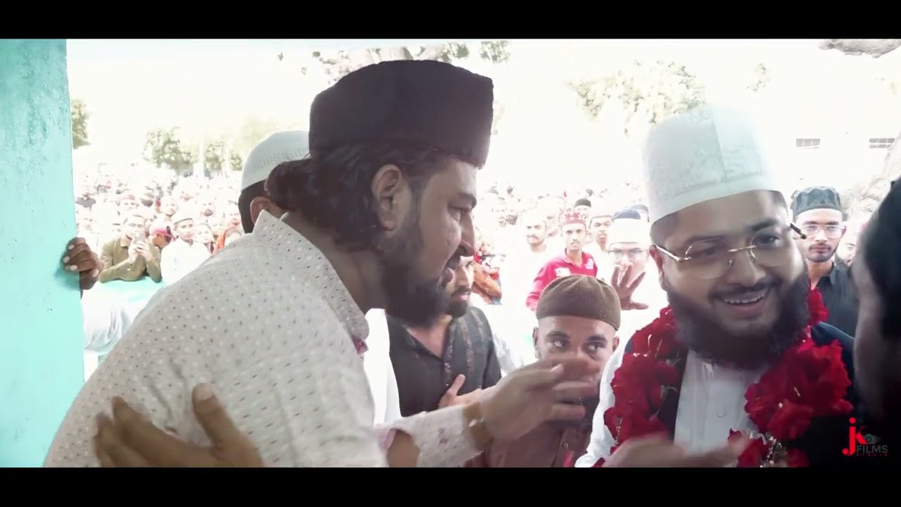 LIVE :- 680 SHAHENSAH E DHOLKA SHARIF 680 ll JK FILMS DHOLKA9909294438