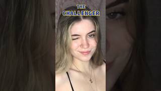 Youre A Type 8 Enneagram The Challenger Part 89