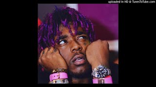 Free Lil Uzi Vert x Lil Mosey Type Beat 