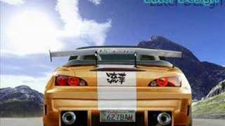 Virtual tuning By Luter Design! vol 2