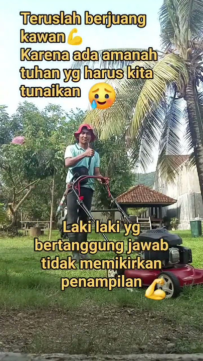 pejuang nafkah #shortvideo  #viralshorts  #audio