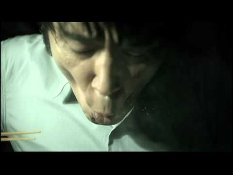 ユースケ・サンタマリア日清のラーメン屋さんfull ver