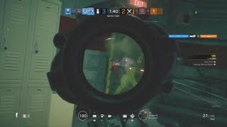 Doc P90 4K