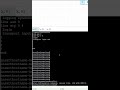 3.How to Change name of CISCO Router in CML?