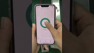 HF3 H3 wifi 门禁系统接线 涂鸦视频