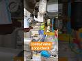 Control Valve Loop Check | Field Test #control #valve #loop#checking#troubleshooting#dcs