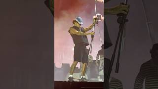 Download Lagu Quédate - BEÉLE (Morriña Fest) MP3