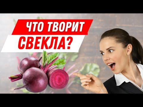 ЭТИ СЕМЕНА ВСЕ СПРАШИВАЮТ ГДЕ КУПИТЬ! СЕМЕНА  РАСПАКОВКА, ОТЗЫВ, ОБЗОР.  #рецепты  #салаты