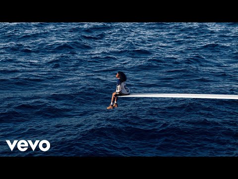 SZA Open Arms Remix Mashup Ft Travis Scott Ariana Grande