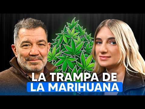 Miniatura del vídeo relacionado con Adicciones electrónicas: Las adicciones en tiempos de Facebook, Twitter y Pornhub: Volume 2 (Temas de salud pública)