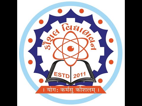 STD 12 ઓનલાઇન અભ્યાસ અંગે માર્ગદર્શન