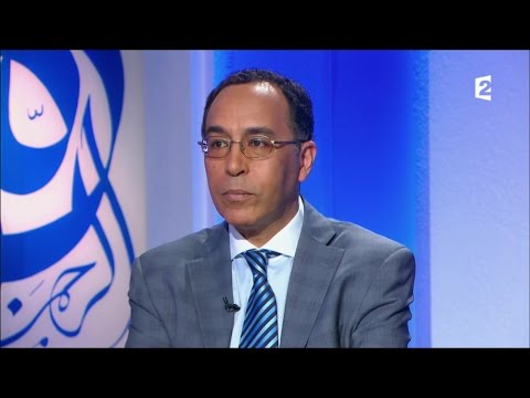 La création dans le monothéisme (2/2)