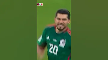 موند 