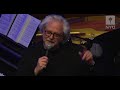 NYU DC Concert: One World Suite w/Tom Scott and Combo Nuvo pt 1